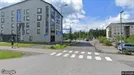 Apartment for rent, Tampere Eteläinen, Tampere, &lt;span class=&quot;blurred street&quot; onclick=&quot;ProcessAdRequest(13578827)&quot;&gt;&lt;span class=&quot;hint&quot;&gt;See streetname&lt;/span&gt;[xxxxxxxxxxxxx]&lt;/span&gt;