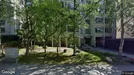 Apartment for rent, Turku, Varsinais-Suomi, &lt;span class=&quot;blurred street&quot; onclick=&quot;ProcessAdRequest(13578871)&quot;&gt;&lt;span class=&quot;hint&quot;&gt;See streetname&lt;/span&gt;[xxxxxxxxxxxxx]&lt;/span&gt;