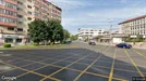 Apartment for rent, Târgovişte, Sud Muntenia, &lt;span class=&quot;blurred street&quot; onclick=&quot;ProcessAdRequest(13579122)&quot;&gt;&lt;span class=&quot;hint&quot;&gt;See streetname&lt;/span&gt;[xxxxxxxxxxxxx]&lt;/span&gt;