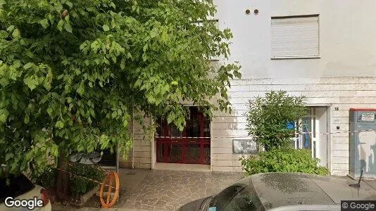 Apartments for rent in Location is not specified - Photo from Google Street View