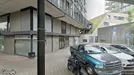 Apartment for rent, Prague 10, Prague, &lt;span class=&quot;blurred street&quot; onclick=&quot;ProcessAdRequest(13579230)&quot;&gt;&lt;span class=&quot;hint&quot;&gt;See streetname&lt;/span&gt;[xxxxxxxxxxxxx]&lt;/span&gt;