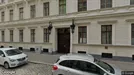 Apartment for rent, Vienna Leopoldstadt, Vienna, &lt;span class=&quot;blurred street&quot; onclick=&quot;ProcessAdRequest(13579717)&quot;&gt;&lt;span class=&quot;hint&quot;&gt;See streetname&lt;/span&gt;[xxxxxxxxxxxxx]&lt;/span&gt;