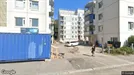 Apartment for rent, Helsinki Kaakkoinen, Helsinki, Yliskyläntie<span class="blurred street-number" onclick="ProcessAdRequest(13579799)"><span class="hint">See road-number</span>[xxxxxxxxxxxxxx]</span>