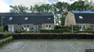 Room for rent, Zuidhorn, Groningen (region), &lt;span class=&quot;blurred street&quot; onclick=&quot;ProcessAdRequest(13579944)&quot;&gt;&lt;span class=&quot;hint&quot;&gt;See streetname&lt;/span&gt;[xxxxxxxxxxxxx]&lt;/span&gt;