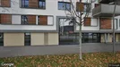 Apartment for rent, Vienna Donaustadt, Vienna, &lt;span class=&quot;blurred street&quot; onclick=&quot;ProcessAdRequest(13579990)&quot;&gt;&lt;span class=&quot;hint&quot;&gt;See streetname&lt;/span&gt;[xxxxxxxxxxxxx]&lt;/span&gt;