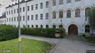 Apartment for rent, Garsten, Oberösterreich, &lt;span class=&quot;blurred street&quot; onclick=&quot;ProcessAdRequest(13580008)&quot;&gt;&lt;span class=&quot;hint&quot;&gt;See streetname&lt;/span&gt;[xxxxxxxxxxxxx]&lt;/span&gt;