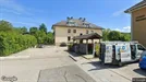 Apartment for rent, Oberndorf an der Melk, Niederösterreich, &lt;span class=&quot;blurred street&quot; onclick=&quot;ProcessAdRequest(13580016)&quot;&gt;&lt;span class=&quot;hint&quot;&gt;See streetname&lt;/span&gt;[xxxxxxxxxxxxx]&lt;/span&gt;