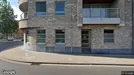 Apartment for rent, Ieper, West-Vlaanderen, &lt;span class=&quot;blurred street&quot; onclick=&quot;ProcessAdRequest(13580045)&quot;&gt;&lt;span class=&quot;hint&quot;&gt;See streetname&lt;/span&gt;[xxxxxxxxxxxxx]&lt;/span&gt;