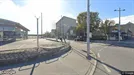 Apartment for rent, Vienna Landstraße, Vienna, &lt;span class=&quot;blurred street&quot; onclick=&quot;ProcessAdRequest(13580046)&quot;&gt;&lt;span class=&quot;hint&quot;&gt;See streetname&lt;/span&gt;[xxxxxxxxxxxxx]&lt;/span&gt;