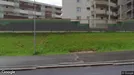 Apartment for rent, Leoben, Steiermark, Judendorfer Straße<span class="blurred street-number" onclick="ProcessAdRequest(13580049)"><span class="hint">See no.</span>[xxxxxx]</span>