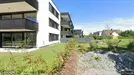 Apartment for rent, Höchst, Vorarlberg, &lt;span class=&quot;blurred street&quot; onclick=&quot;ProcessAdRequest(13580078)&quot;&gt;&lt;span class=&quot;hint&quot;&gt;See streetname&lt;/span&gt;[xxxxxxxxxxxxx]&lt;/span&gt;