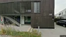 Apartment for rent, Lustenau, Vorarlberg, &lt;span class=&quot;blurred street&quot; onclick=&quot;ProcessAdRequest(13580086)&quot;&gt;&lt;span class=&quot;hint&quot;&gt;See streetname&lt;/span&gt;[xxxxxxxxxxxxx]&lt;/span&gt;