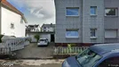Apartment for rent, Hochsauerlandkreis, Nordrhein-Westfalen, &lt;span class=&quot;blurred street&quot; onclick=&quot;ProcessAdRequest(13580098)&quot;&gt;&lt;span class=&quot;hint&quot;&gt;See streetname&lt;/span&gt;[xxxxxxxxxxxxx]&lt;/span&gt;