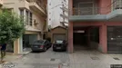 Apartment for rent, Patras, Western Greece, &lt;span class=&quot;blurred street&quot; onclick=&quot;ProcessAdRequest(13580299)&quot;&gt;&lt;span class=&quot;hint&quot;&gt;See streetname&lt;/span&gt;[xxxxxxxxxxxxx]&lt;/span&gt;