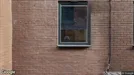 Apartment for rent, Sheffield - South Yorkshire, East Midlands, &lt;span class=&quot;blurred street&quot; onclick=&quot;ProcessAdRequest(13580665)&quot;&gt;&lt;span class=&quot;hint&quot;&gt;See streetname&lt;/span&gt;[xxxxxxxxxxxxx]&lt;/span&gt;