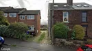 Apartment for rent, Sheffield - South Yorkshire, East Midlands, &lt;span class=&quot;blurred street&quot; onclick=&quot;ProcessAdRequest(13580681)&quot;&gt;&lt;span class=&quot;hint&quot;&gt;See streetname&lt;/span&gt;[xxxxxxxxxxxxx]&lt;/span&gt;