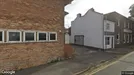Apartment for rent, Newcastle - Staffordshire, West Midlands, &lt;span class=&quot;blurred street&quot; onclick=&quot;ProcessAdRequest(13580952)&quot;&gt;&lt;span class=&quot;hint&quot;&gt;See streetname&lt;/span&gt;[xxxxxxxxxxxxx]&lt;/span&gt;
