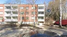 Room for rent, Helsinki Pohjoinen, Helsinki, &lt;span class=&quot;blurred street&quot; onclick=&quot;ProcessAdRequest(13581307)&quot;&gt;&lt;span class=&quot;hint&quot;&gt;See streetname&lt;/span&gt;[xxxxxxxxxxxxx]&lt;/span&gt;