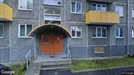 Apartment for rent, Tallinn Kesklinna, Tallinn, &lt;span class=&quot;blurred street&quot; onclick=&quot;ProcessAdRequest(13581453)&quot;&gt;&lt;span class=&quot;hint&quot;&gt;See streetname&lt;/span&gt;[xxxxxxxxxxxxx]&lt;/span&gt;
