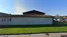 Apartment for rent, Halmstad, Halland County, &lt;span class=&quot;blurred street&quot; onclick=&quot;ProcessAdRequest(13581802)&quot;&gt;&lt;span class=&quot;hint&quot;&gt;See streetname&lt;/span&gt;[xxxxxxxxxxxxx]&lt;/span&gt;