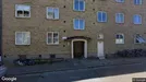 Apartment for rent, Landskrona, Skåne County, &lt;span class=&quot;blurred street&quot; onclick=&quot;ProcessAdRequest(13581803)&quot;&gt;&lt;span class=&quot;hint&quot;&gt;See streetname&lt;/span&gt;[xxxxxxxxxxxxx]&lt;/span&gt;