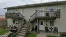 Apartment for rent, Gothenburg City Centre, Gothenburg, &lt;span class=&quot;blurred street&quot; onclick=&quot;ProcessAdRequest(13581813)&quot;&gt;&lt;span class=&quot;hint&quot;&gt;See streetname&lt;/span&gt;[xxxxxxxxxxxxx]&lt;/span&gt;
