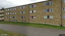 Apartment for rent, Eskilstuna, Södermanland County, &lt;span class=&quot;blurred street&quot; onclick=&quot;ProcessAdRequest(13581838)&quot;&gt;&lt;span class=&quot;hint&quot;&gt;See streetname&lt;/span&gt;[xxxxxxxxxxxxx]&lt;/span&gt;