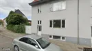 Apartment for rent, Horsens, Central Jutland Region, &lt;span class=&quot;blurred street&quot; onclick=&quot;ProcessAdRequest(13581860)&quot;&gt;&lt;span class=&quot;hint&quot;&gt;See streetname&lt;/span&gt;[xxxxxxxxxxxxx]&lt;/span&gt;