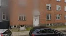 Apartment for rent, Horsens, Central Jutland Region, &lt;span class=&quot;blurred street&quot; onclick=&quot;ProcessAdRequest(13581861)&quot;&gt;&lt;span class=&quot;hint&quot;&gt;See streetname&lt;/span&gt;[xxxxxxxxxxxxx]&lt;/span&gt;