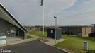 Apartment for rent, Randers SØ, Randers, &lt;span class=&quot;blurred street&quot; onclick=&quot;ProcessAdRequest(13581866)&quot;&gt;&lt;span class=&quot;hint&quot;&gt;See streetname&lt;/span&gt;[xxxxxxxxxxxxx]&lt;/span&gt;