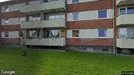 Apartment for rent, Halmstad, Halland County, &lt;span class=&quot;blurred street&quot; onclick=&quot;ProcessAdRequest(13581876)&quot;&gt;&lt;span class=&quot;hint&quot;&gt;See streetname&lt;/span&gt;[xxxxxxxxxxxxx]&lt;/span&gt;