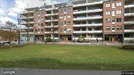 Apartment for rent, Halmstad, Halland County, &lt;span class=&quot;blurred street&quot; onclick=&quot;ProcessAdRequest(13581879)&quot;&gt;&lt;span class=&quot;hint&quot;&gt;See streetname&lt;/span&gt;[xxxxxxxxxxxxx]&lt;/span&gt;