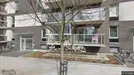 Apartment for rent, Halmstad, Halland County, &lt;span class=&quot;blurred street&quot; onclick=&quot;ProcessAdRequest(13581886)&quot;&gt;&lt;span class=&quot;hint&quot;&gt;See streetname&lt;/span&gt;[xxxxxxxxxxxxx]&lt;/span&gt;