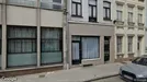 Apartment for rent, Torhout, West-Vlaanderen, &lt;span class=&quot;blurred street&quot; onclick=&quot;ProcessAdRequest(13581923)&quot;&gt;&lt;span class=&quot;hint&quot;&gt;See streetname&lt;/span&gt;[xxxxxxxxxxxxx]&lt;/span&gt;