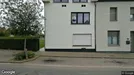 Apartment for rent, Kortrijk, West-Vlaanderen, &lt;span class=&quot;blurred street&quot; onclick=&quot;ProcessAdRequest(13581949)&quot;&gt;&lt;span class=&quot;hint&quot;&gt;See streetname&lt;/span&gt;[xxxxxxxxxxxxx]&lt;/span&gt;