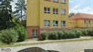 Room for rent, Prague 10, Prague, &lt;span class=&quot;blurred street&quot; onclick=&quot;ProcessAdRequest(13582140)&quot;&gt;&lt;span class=&quot;hint&quot;&gt;See streetname&lt;/span&gt;[xxxxxxxxxxxxx]&lt;/span&gt;