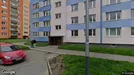 Apartment for rent, Ostrava-město, Moravskoslezský kraj, &lt;span class=&quot;blurred street&quot; onclick=&quot;ProcessAdRequest(13582229)&quot;&gt;&lt;span class=&quot;hint&quot;&gt;See streetname&lt;/span&gt;[xxxxxxxxxxxxx]&lt;/span&gt;