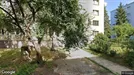 Apartment for rent, Prague 10, Prague, &lt;span class=&quot;blurred street&quot; onclick=&quot;ProcessAdRequest(13582288)&quot;&gt;&lt;span class=&quot;hint&quot;&gt;See streetname&lt;/span&gt;[xxxxxxxxxxxxx]&lt;/span&gt;
