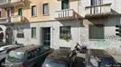 Apartment for rent, Spoleto, Umbria, &lt;span class=&quot;blurred street&quot; onclick=&quot;ProcessAdRequest(13582418)&quot;&gt;&lt;span class=&quot;hint&quot;&gt;See streetname&lt;/span&gt;[xxxxxxxxxxxxx]&lt;/span&gt;