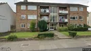 Apartment for rent, Sutton Coldfield - West Midlands, West Midlands, &lt;span class=&quot;blurred street&quot; onclick=&quot;ProcessAdRequest(13582482)&quot;&gt;&lt;span class=&quot;hint&quot;&gt;See streetname&lt;/span&gt;[xxxxxxxxxxxxx]&lt;/span&gt;