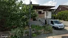 Apartment for rent, Central Saxony, Sachsen, &lt;span class=&quot;blurred street&quot; onclick=&quot;ProcessAdRequest(13582712)&quot;&gt;&lt;span class=&quot;hint&quot;&gt;See streetname&lt;/span&gt;[xxxxxxxxxxxxx]&lt;/span&gt;