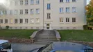 Apartment for rent, Burgenlandkreis, Sachsen-Anhalt, &lt;span class=&quot;blurred street&quot; onclick=&quot;ProcessAdRequest(13582716)&quot;&gt;&lt;span class=&quot;hint&quot;&gt;See streetname&lt;/span&gt;[xxxxxxxxxxxxx]&lt;/span&gt;