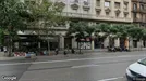 Apartment for rent, Barcelona Eixample, Barcelona, &lt;span class=&quot;blurred street&quot; onclick=&quot;ProcessAdRequest(13582722)&quot;&gt;&lt;span class=&quot;hint&quot;&gt;See streetname&lt;/span&gt;[xxxxxxxxxxxxx]&lt;/span&gt;