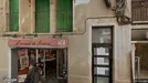 Apartment for rent, Barcelona Gràcia, Barcelona, &lt;span class=&quot;blurred street&quot; onclick=&quot;ProcessAdRequest(13582724)&quot;&gt;&lt;span class=&quot;hint&quot;&gt;See streetname&lt;/span&gt;[xxxxxxxxxxxxx]&lt;/span&gt;