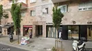 Apartment for rent, Barcelona Les Corts, Barcelona, &lt;span class=&quot;blurred street&quot; onclick=&quot;ProcessAdRequest(13582730)&quot;&gt;&lt;span class=&quot;hint&quot;&gt;See streetname&lt;/span&gt;[xxxxxxxxxxxxx]&lt;/span&gt;