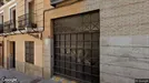 Apartment for rent, Madrid Centro, Madrid, &lt;span class=&quot;blurred street&quot; onclick=&quot;ProcessAdRequest(13582756)&quot;&gt;&lt;span class=&quot;hint&quot;&gt;See streetname&lt;/span&gt;[xxxxxxxxxxxxx]&lt;/span&gt;