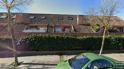Apartments for rent in Location is not specified - Photo from Google Street View