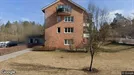 Apartment for rent, Lidingö, Stockholm County, &lt;span class=&quot;blurred street&quot; onclick=&quot;ProcessAdRequest(13583008)&quot;&gt;&lt;span class=&quot;hint&quot;&gt;See streetname&lt;/span&gt;[xxxxxxxxxxxxx]&lt;/span&gt;
