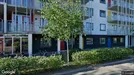 Apartment for rent, Stockholm South, Stockholm, &lt;span class=&quot;blurred street&quot; onclick=&quot;ProcessAdRequest(13583024)&quot;&gt;&lt;span class=&quot;hint&quot;&gt;See streetname&lt;/span&gt;[xxxxxxxxxxxxx]&lt;/span&gt;