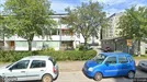 Apartment for rent, Växjö, Kronoberg County, &lt;span class=&quot;blurred street&quot; onclick=&quot;ProcessAdRequest(13583040)&quot;&gt;&lt;span class=&quot;hint&quot;&gt;See streetname&lt;/span&gt;[xxxxxxxxxxxxx]&lt;/span&gt;